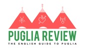 Puglia Review